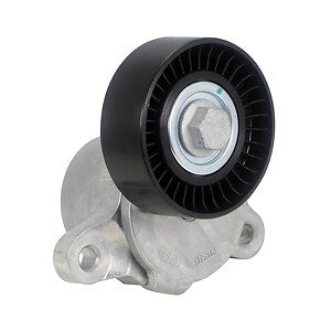 Continental Belt Tensioner Assembly 49489