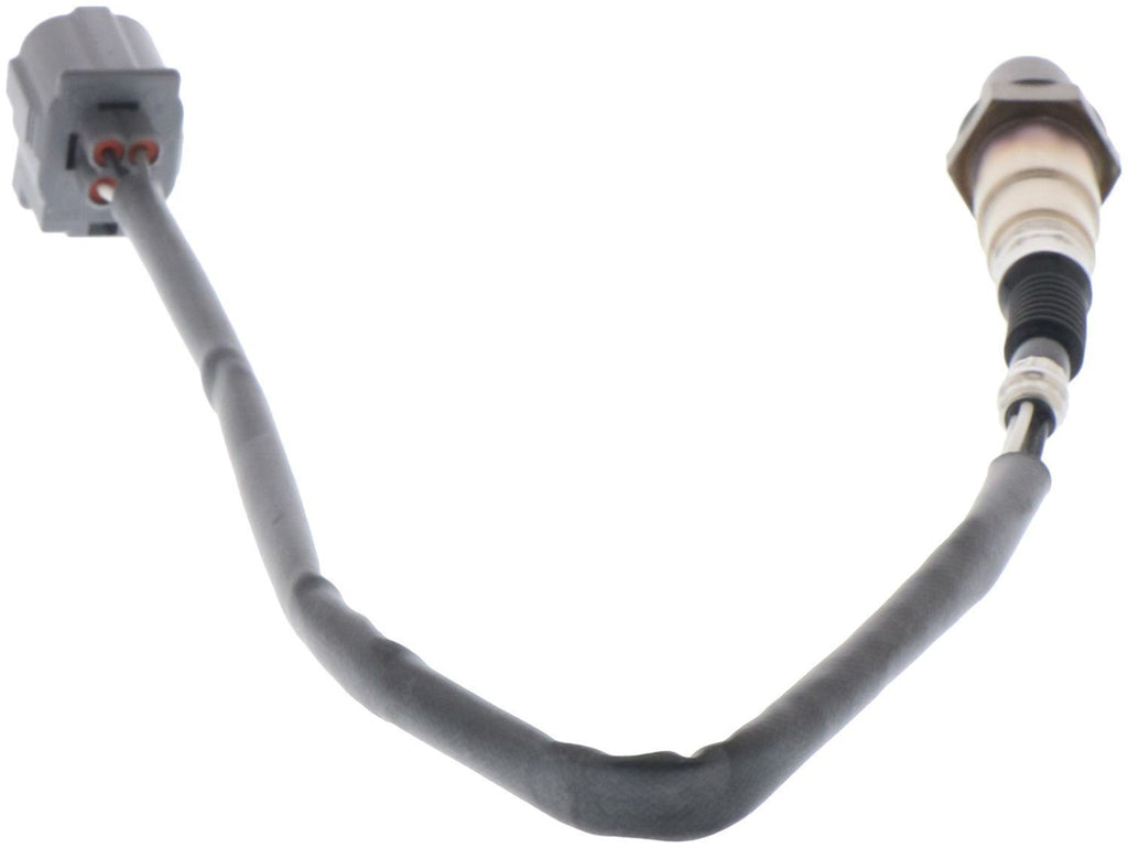 Oxygen Sensor  Bosch  15122