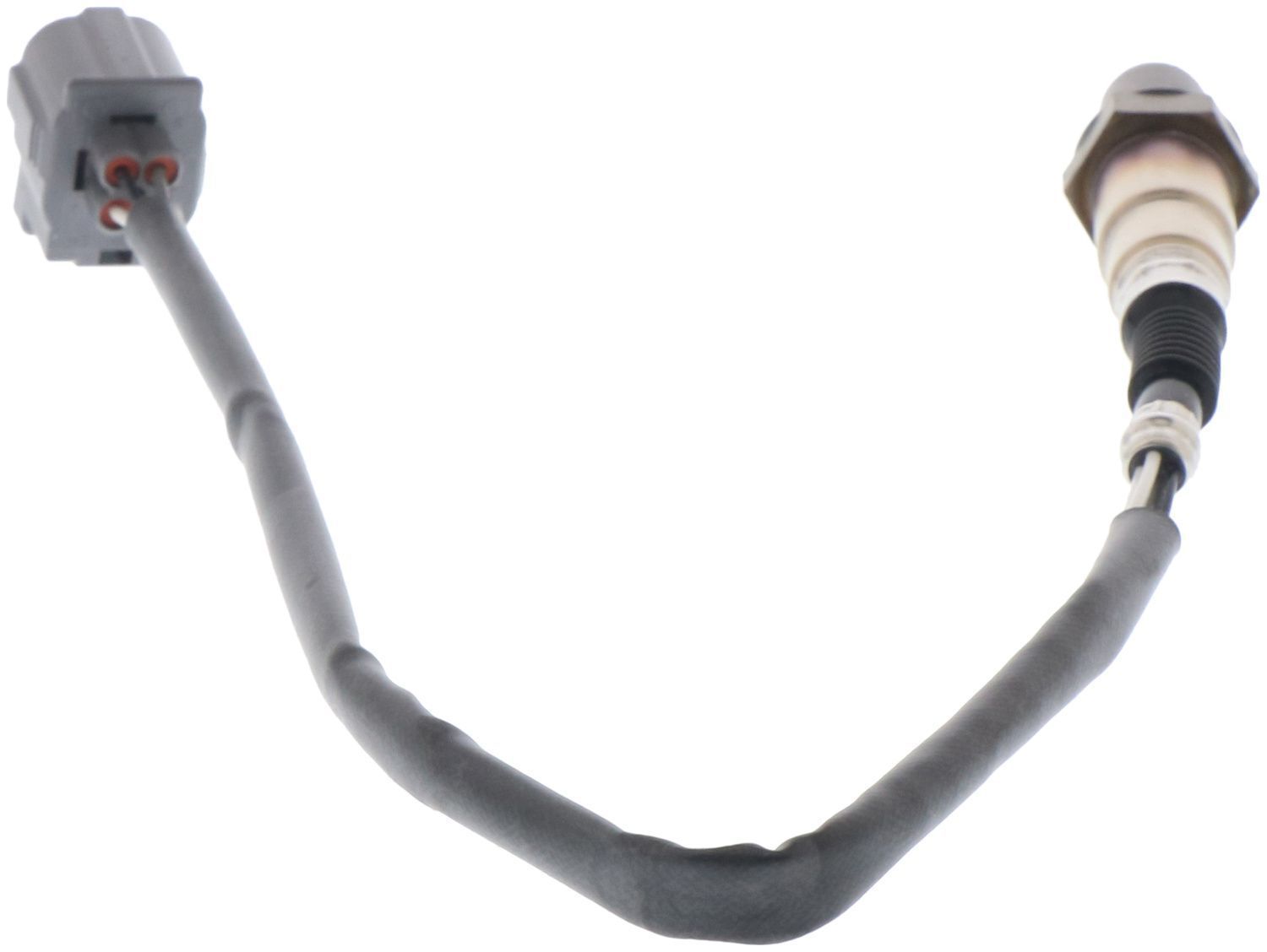 Oxygen Sensor  Bosch  15122