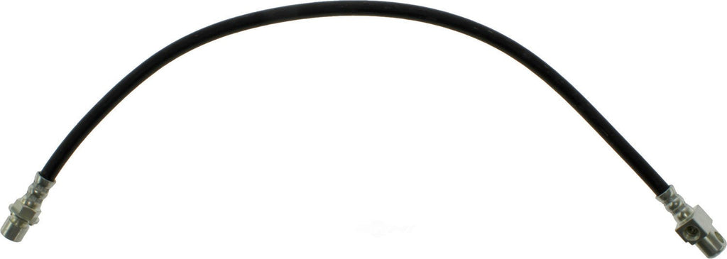 Rr Brake Hose  Centric Parts  150.66336