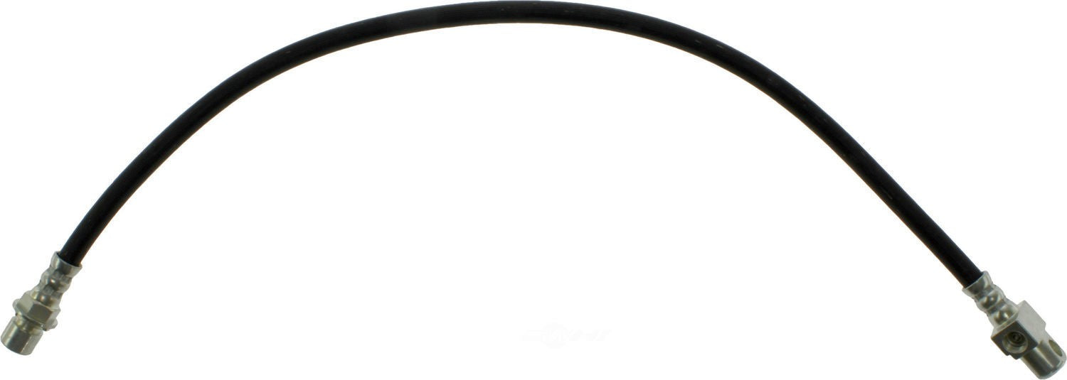 Rr Brake Hose  Centric Parts  150.66336