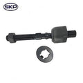 Inner Tie Rod End  Skyward Automotive  SEVF141