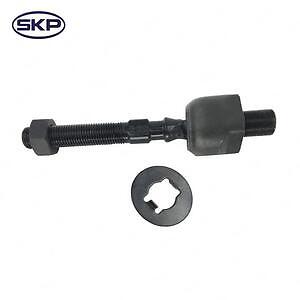 Inner Tie Rod End  Skyward Automotive  SEVF141