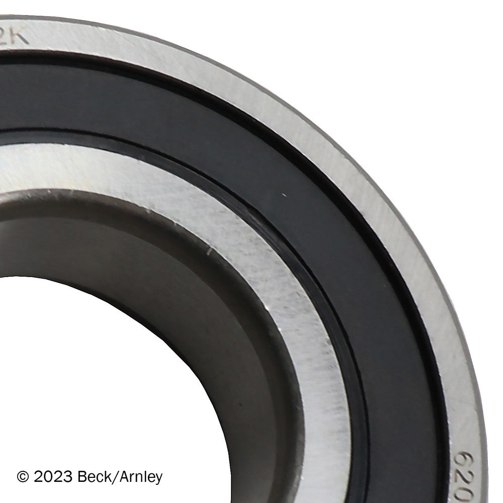 Rr Wheel Bearing  Beck/Arnley  051-3608