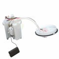 Fuel Pump Module Assy  Delphi  FG1341