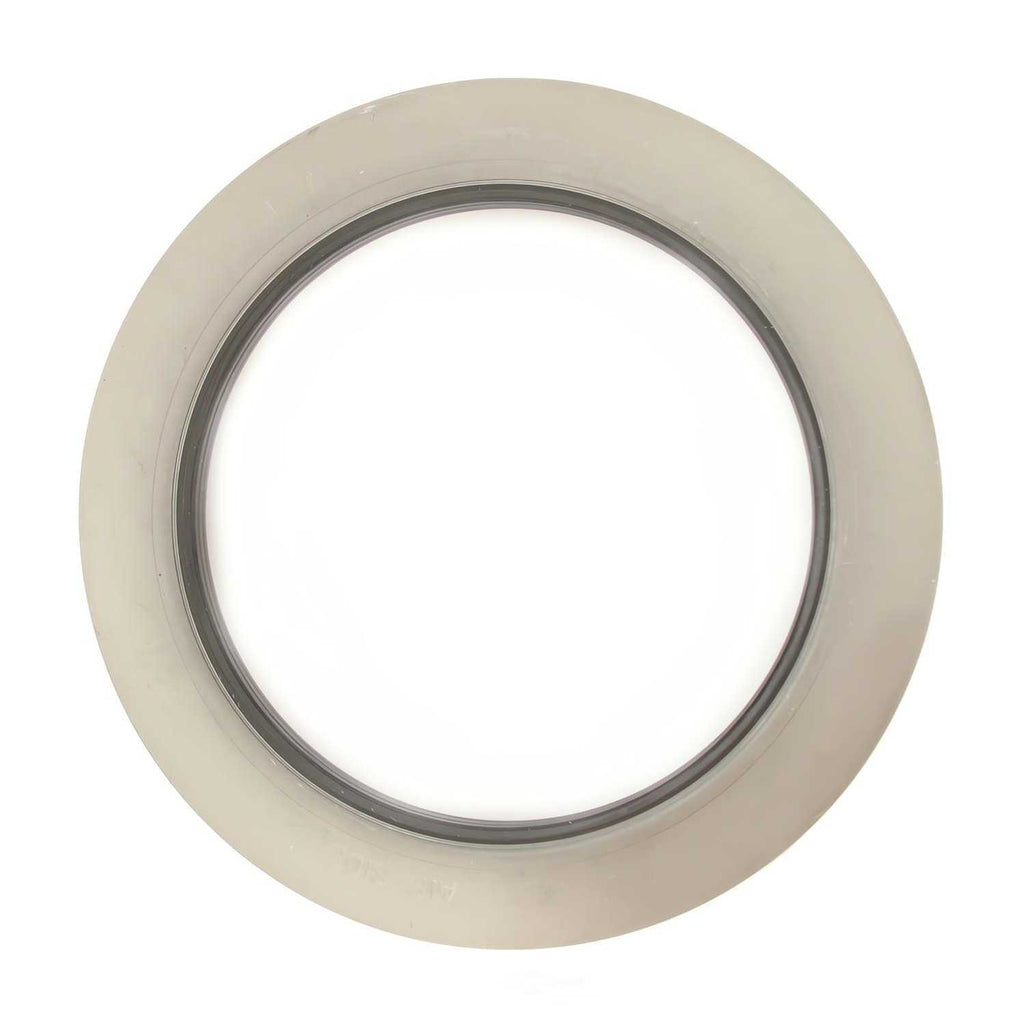 Wheel Seal  SKF  42627