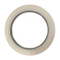 Wheel Seal  SKF  42627