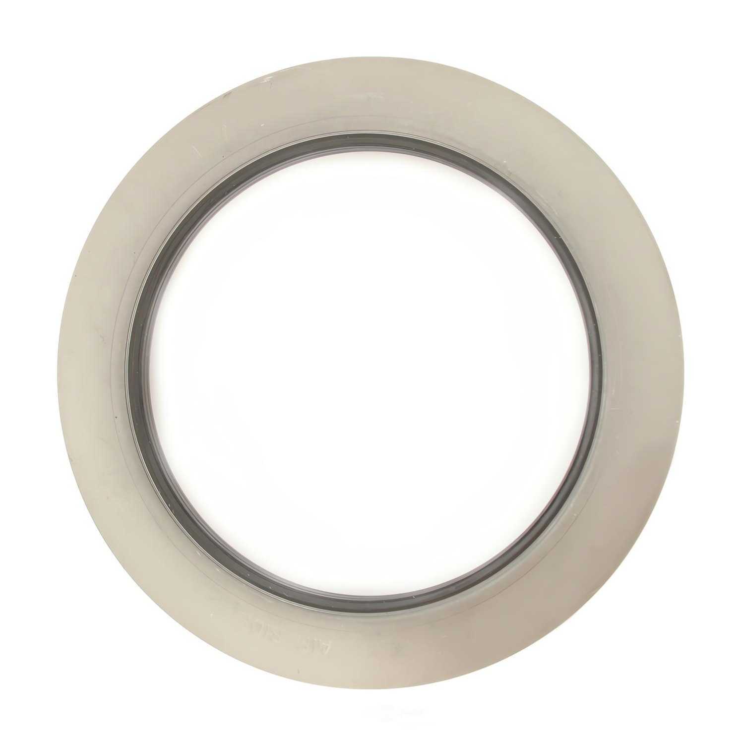 Wheel Seal  SKF  42627