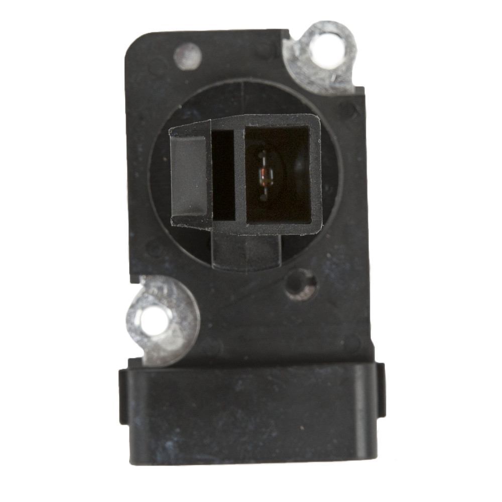 New Air Mass Sensor  Delphi  AF10146