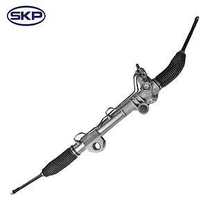 New Complete Rack Assy  Skyward Automotive  SKAP22382
