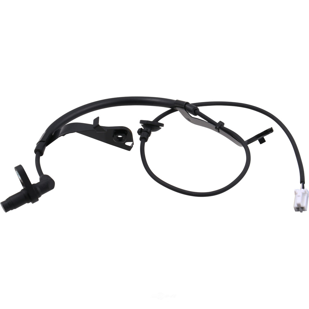 Rr Wheel ABS Brake Sensor   Holstein   2ABS2670