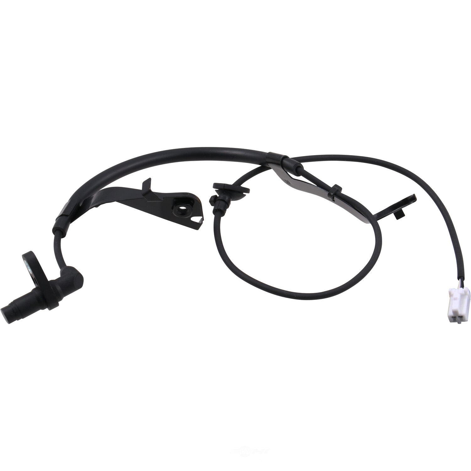 Rr Wheel ABS Brake Sensor   Holstein   2ABS2670