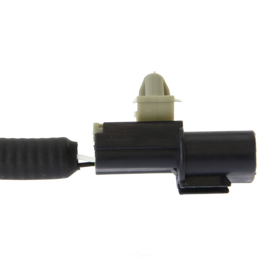 Frt Disc Brake Pads Sensor Wire  Centric Parts  116.74003