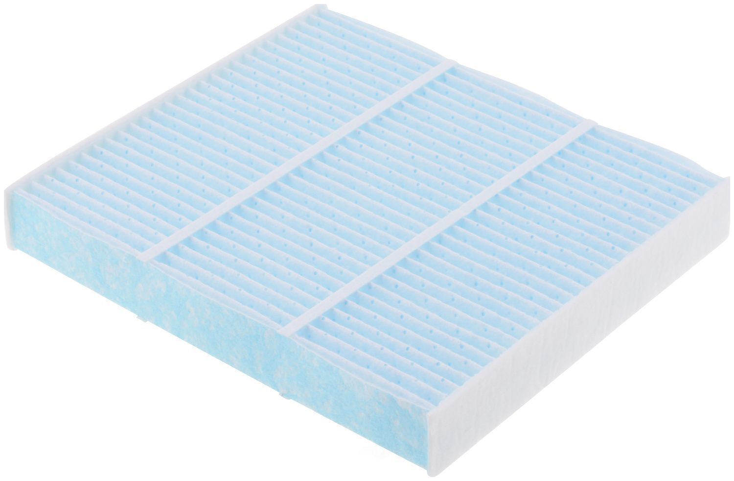 Cabin Air Filter  Bosch  6055C
