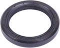 Timing Cover Seal  SKF  16473