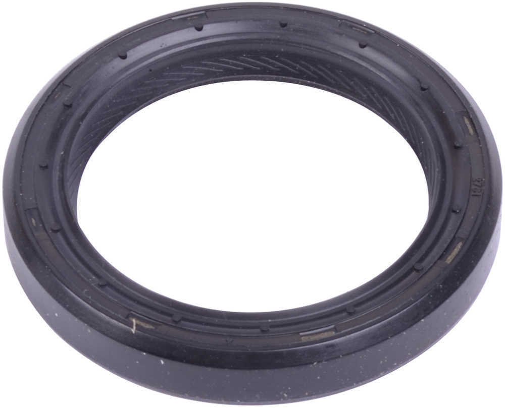Timing Cover Seal  SKF  16473