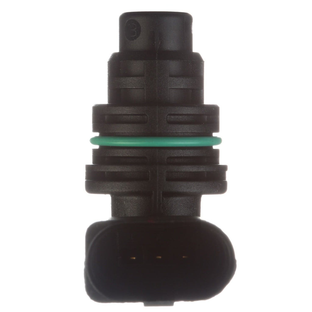Cam Position Sensor  Delphi  SS10773