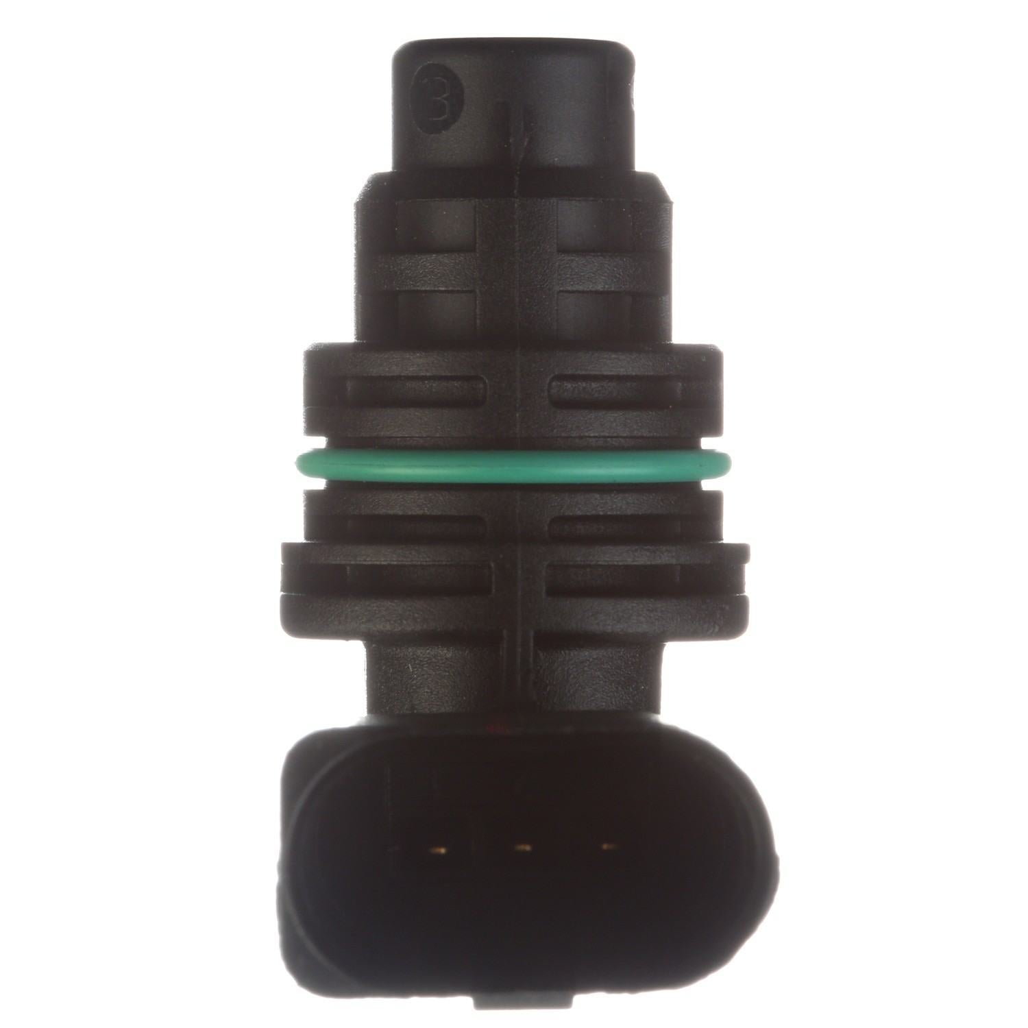 Cam Position Sensor  Delphi  SS10773