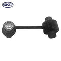 Sway Bar Link Or Kit  Skyward Automotive  SK750404