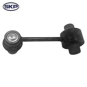 Sway Bar Link Or Kit  Skyward Automotive  SK750404