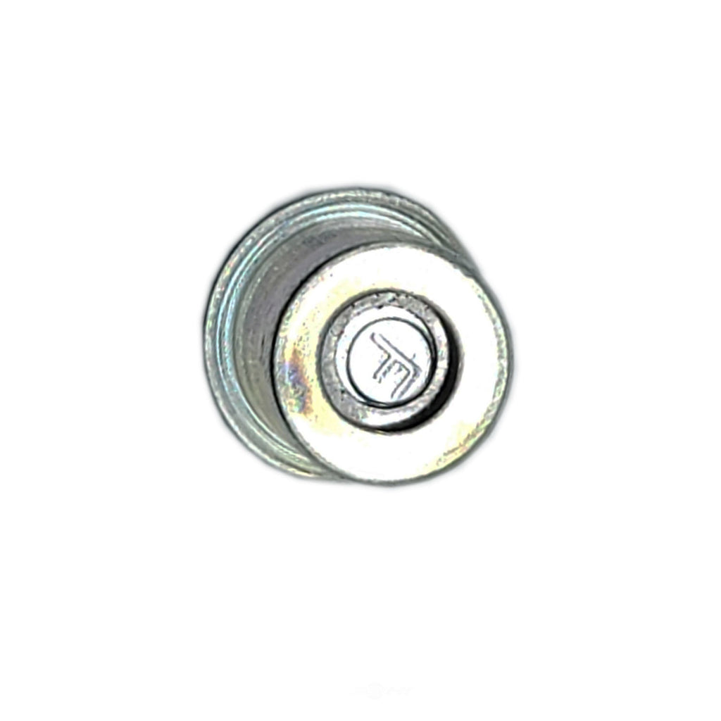 PCV Valve   Holstein   2PCV0025