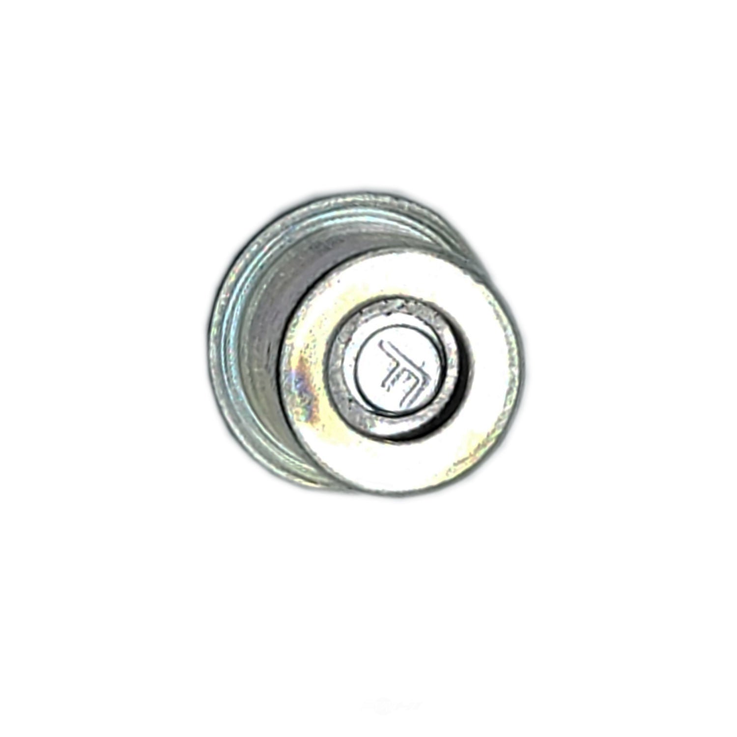PCV Valve   Holstein   2PCV0025