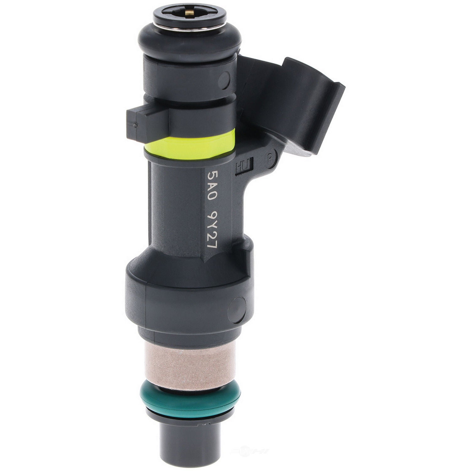 New Fuel Injector   Hitachi   FIJ0001