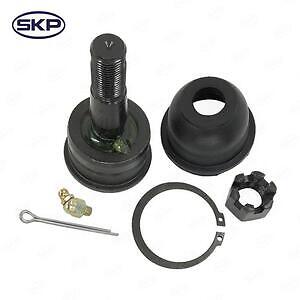 Lower Ball Joint  Skyward Automotive  SK9609