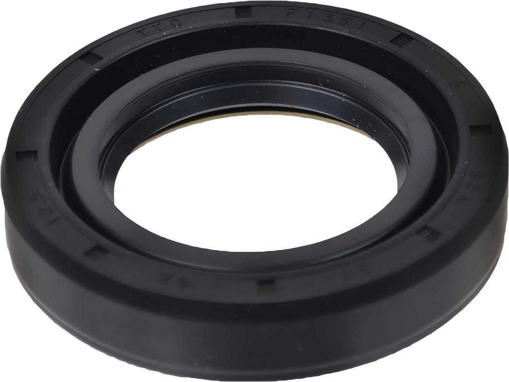 Wheel Bearing Seal  SKF  14510