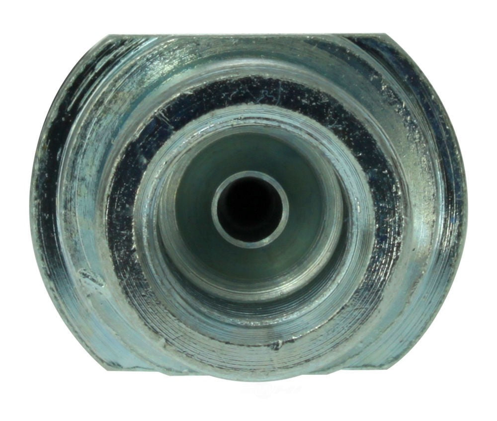 Rr Brake Hose  Centric Parts  150.44352