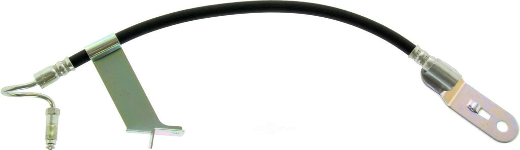 Rr Brake Hose  Centric Parts  150.61333