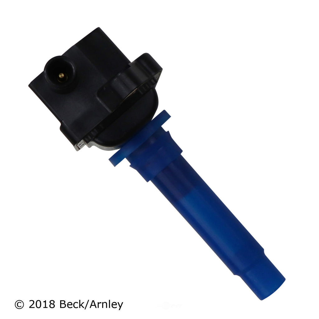 Ignition Coil  Beck/Arnley  178-8273