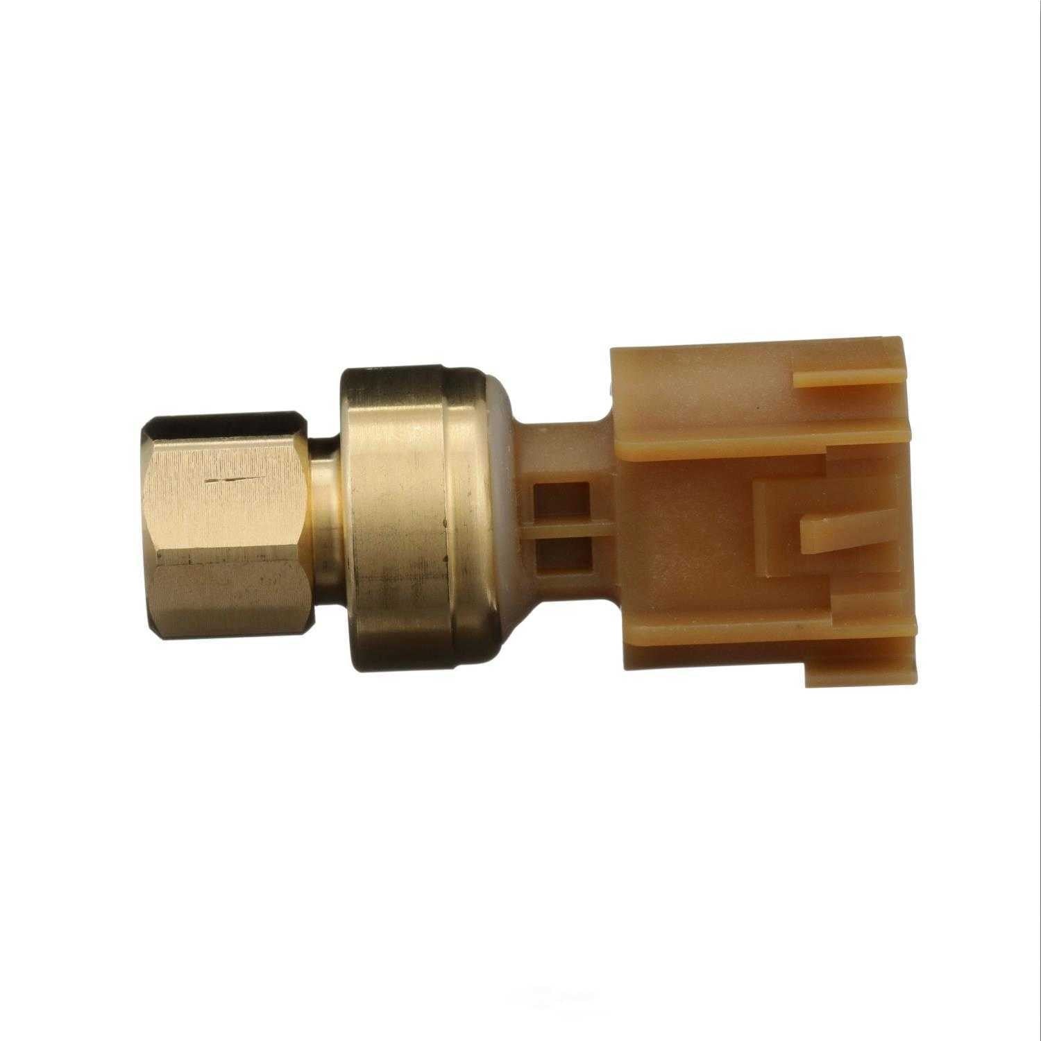 New Pressure Sensor  Standard Motor Products  FPS33