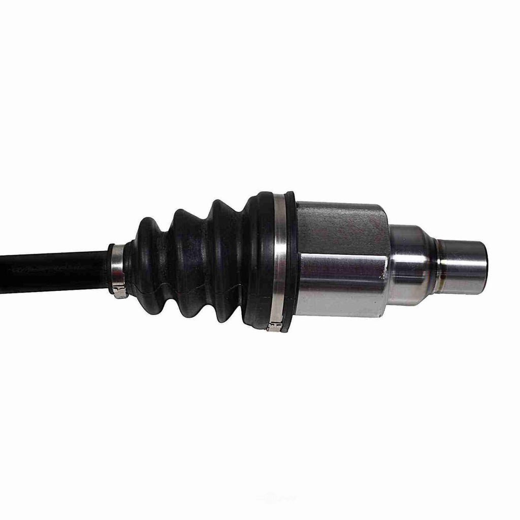 Axle Shaft Assy- CV Shaft   GSP North America   NCV10903