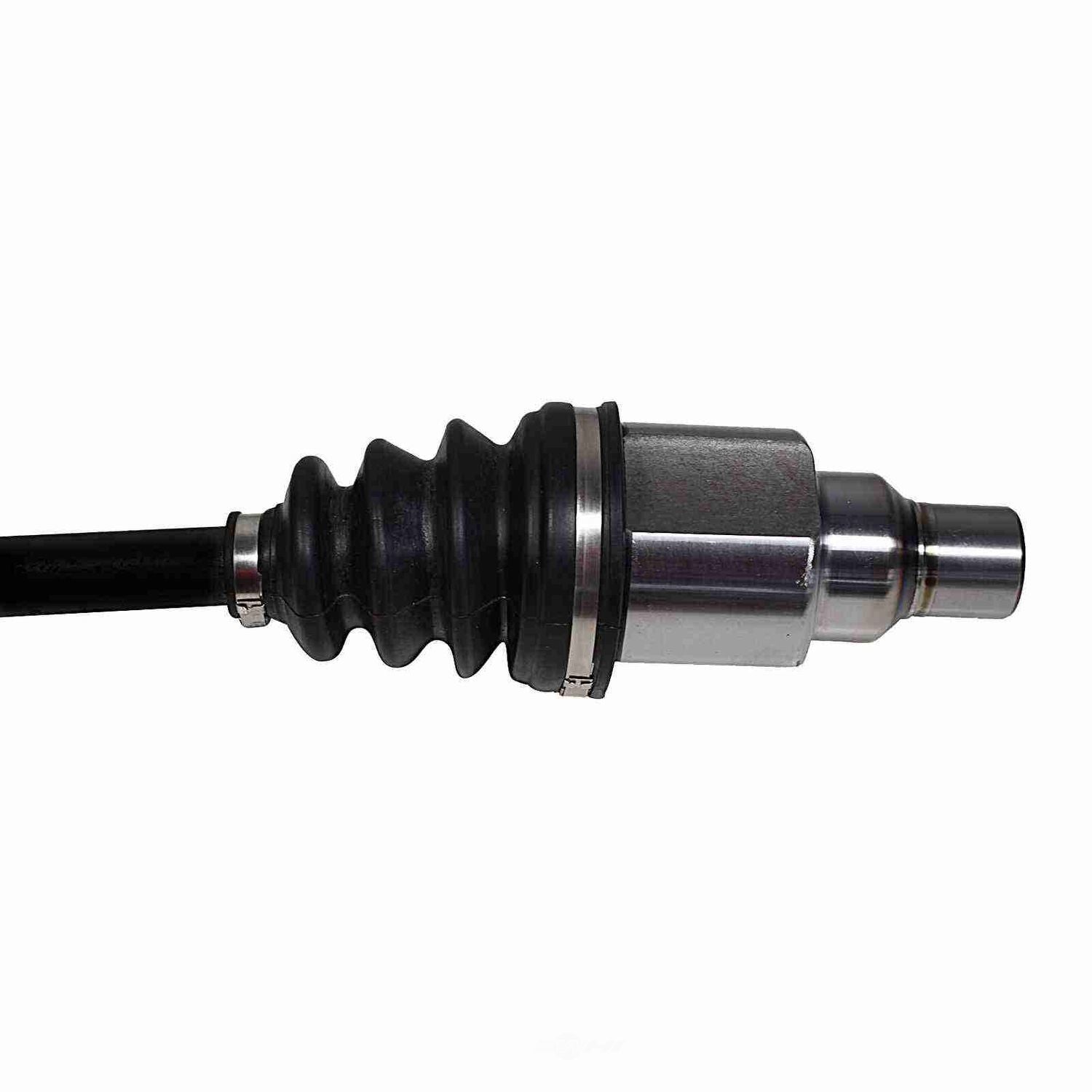 Axle Shaft Assy- CV Shaft   GSP North America   NCV10903