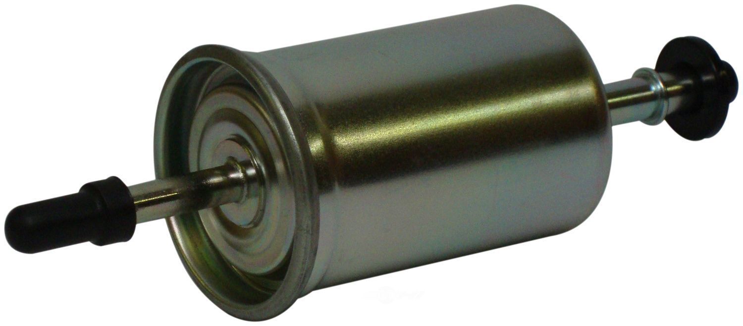 Fuel Filter  Bosch  77096WS