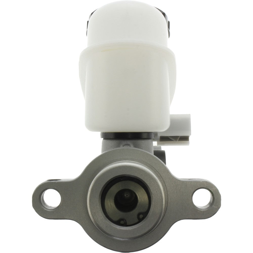 New Master Brake Cyl  Centric Parts  130.61060