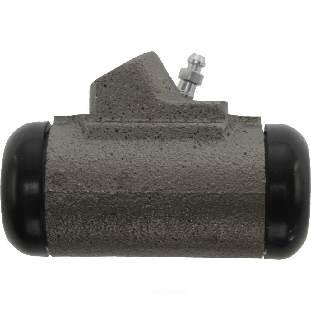 Frt Left Wheel Cyl  Centric Parts  135.61011