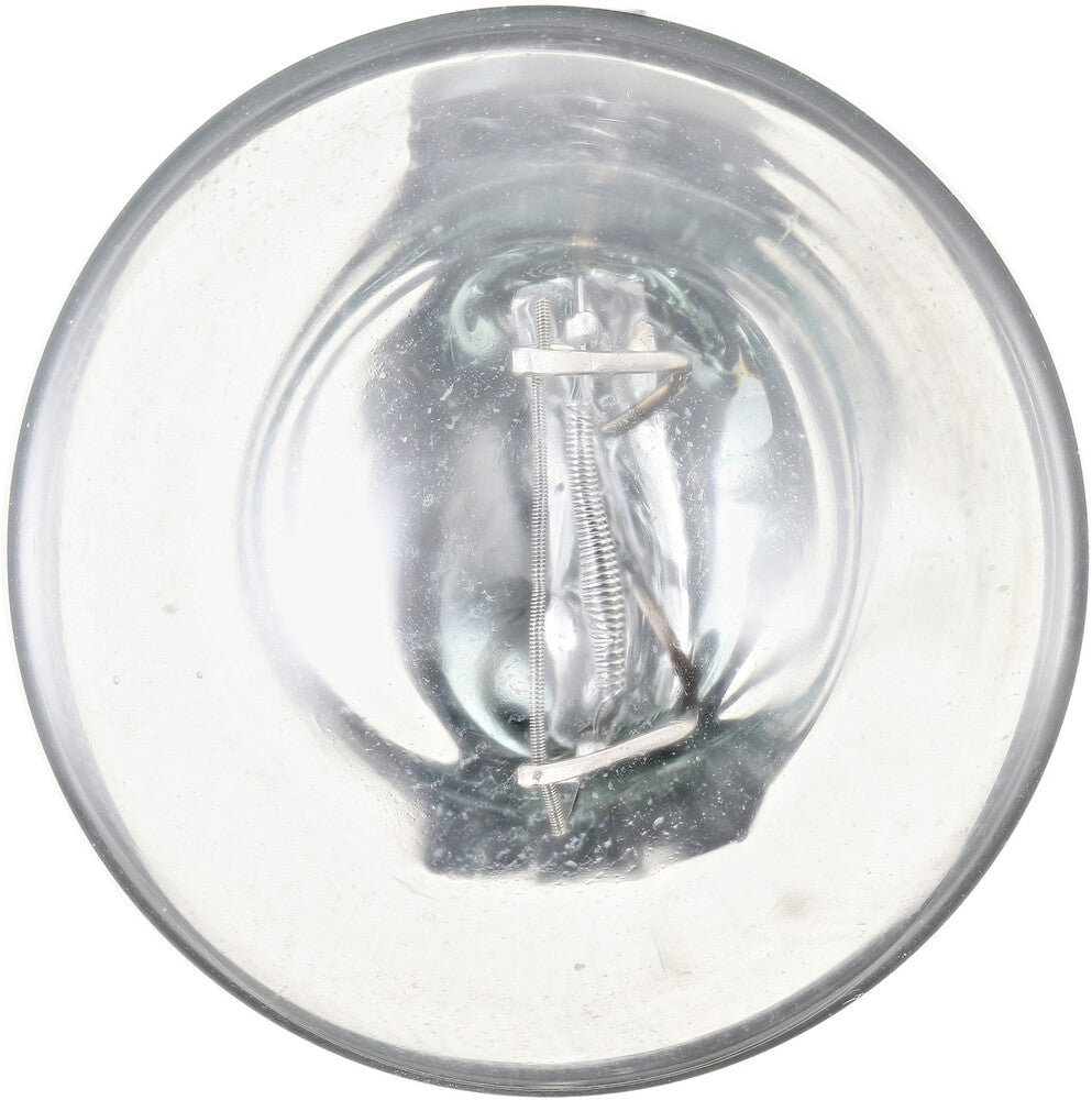 Lamp  Philips  3457B2