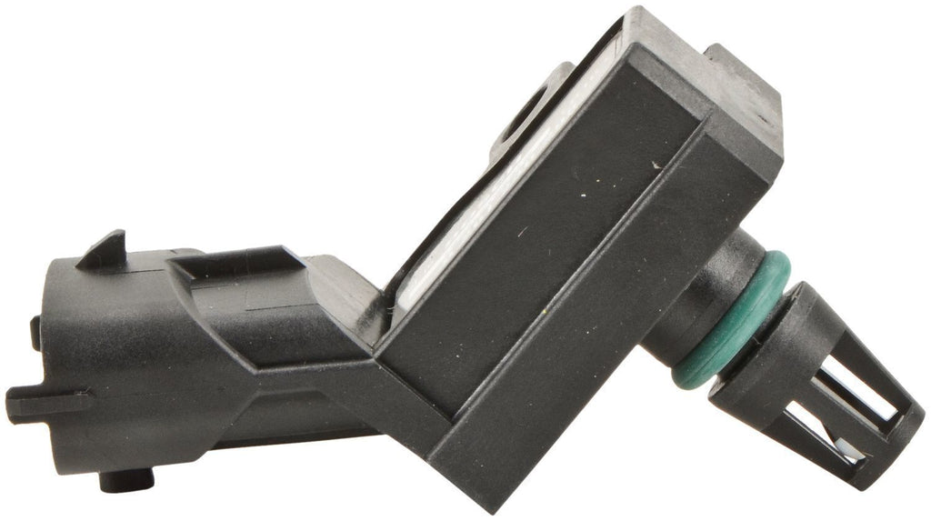 Air Charged Temp Sensor  Bosch  0261230295