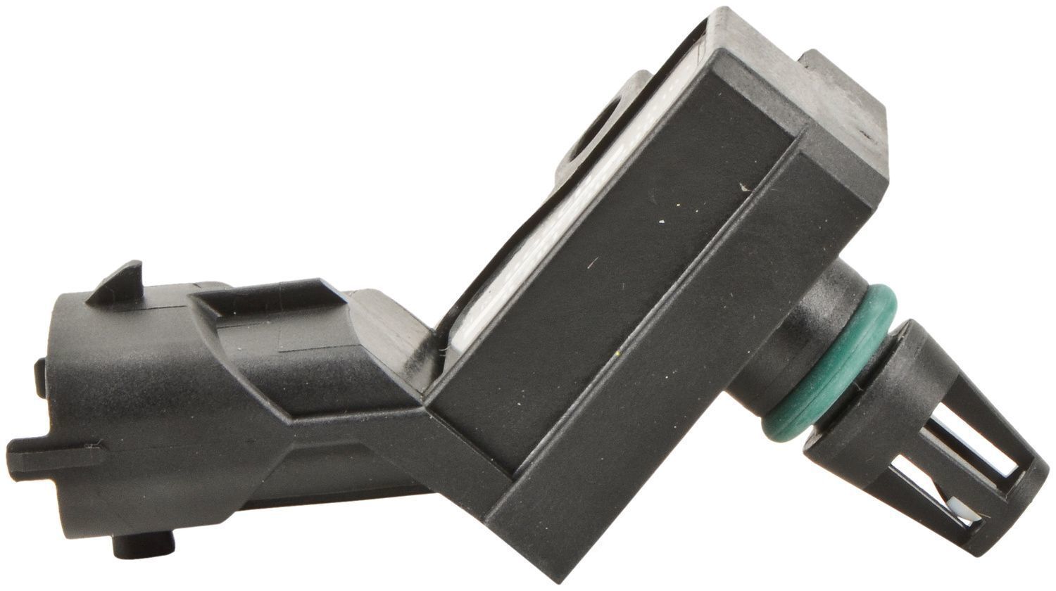 Air Charged Temp Sensor  Bosch  0261230295