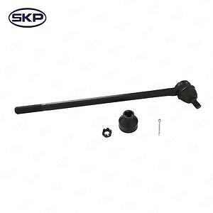 Inner Tie Rod End  Skyward Automotive  SDS1017T