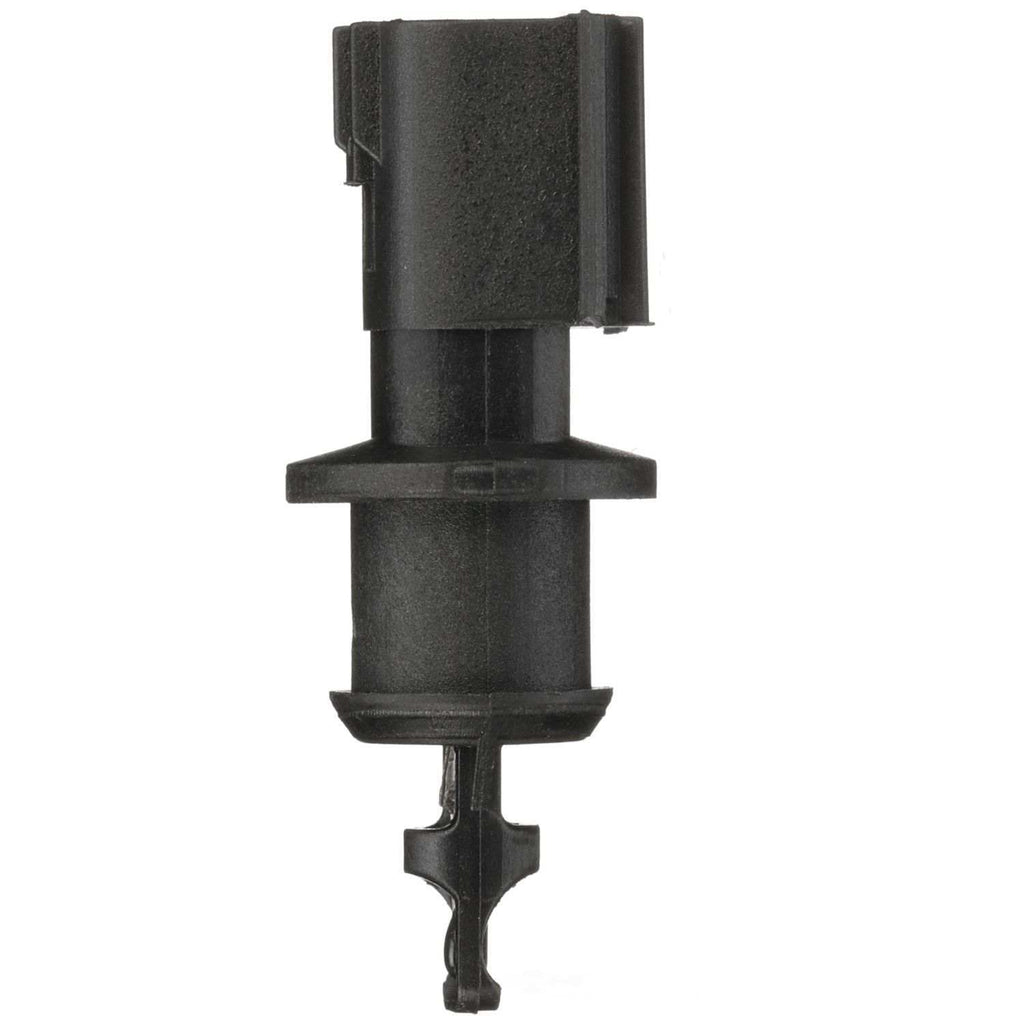 Air Charged Temp Sensor  Delphi  TS10537