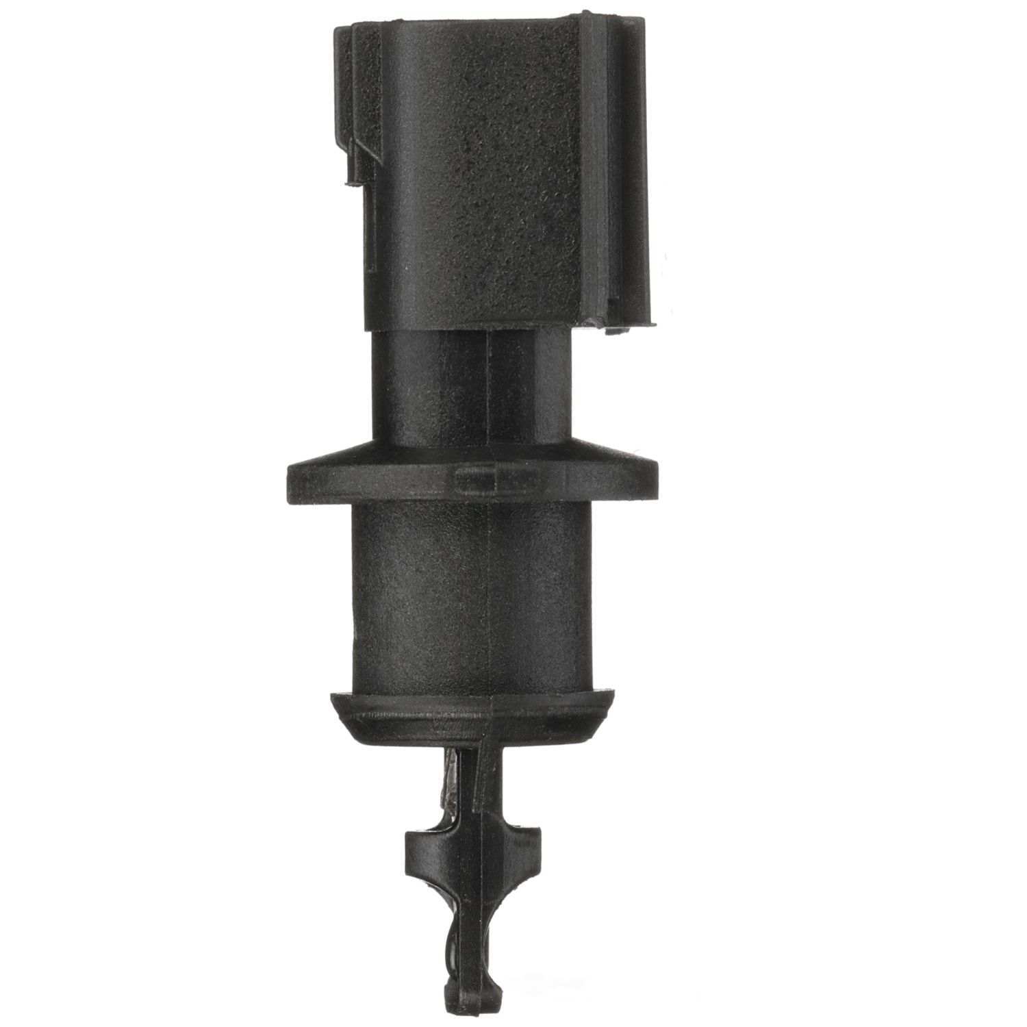 Air Charged Temp Sensor  Delphi  TS10537