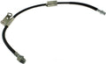 Frt Brake Hose  Centric Parts  150.66128
