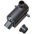 New Washer Pump  Trico  11-615