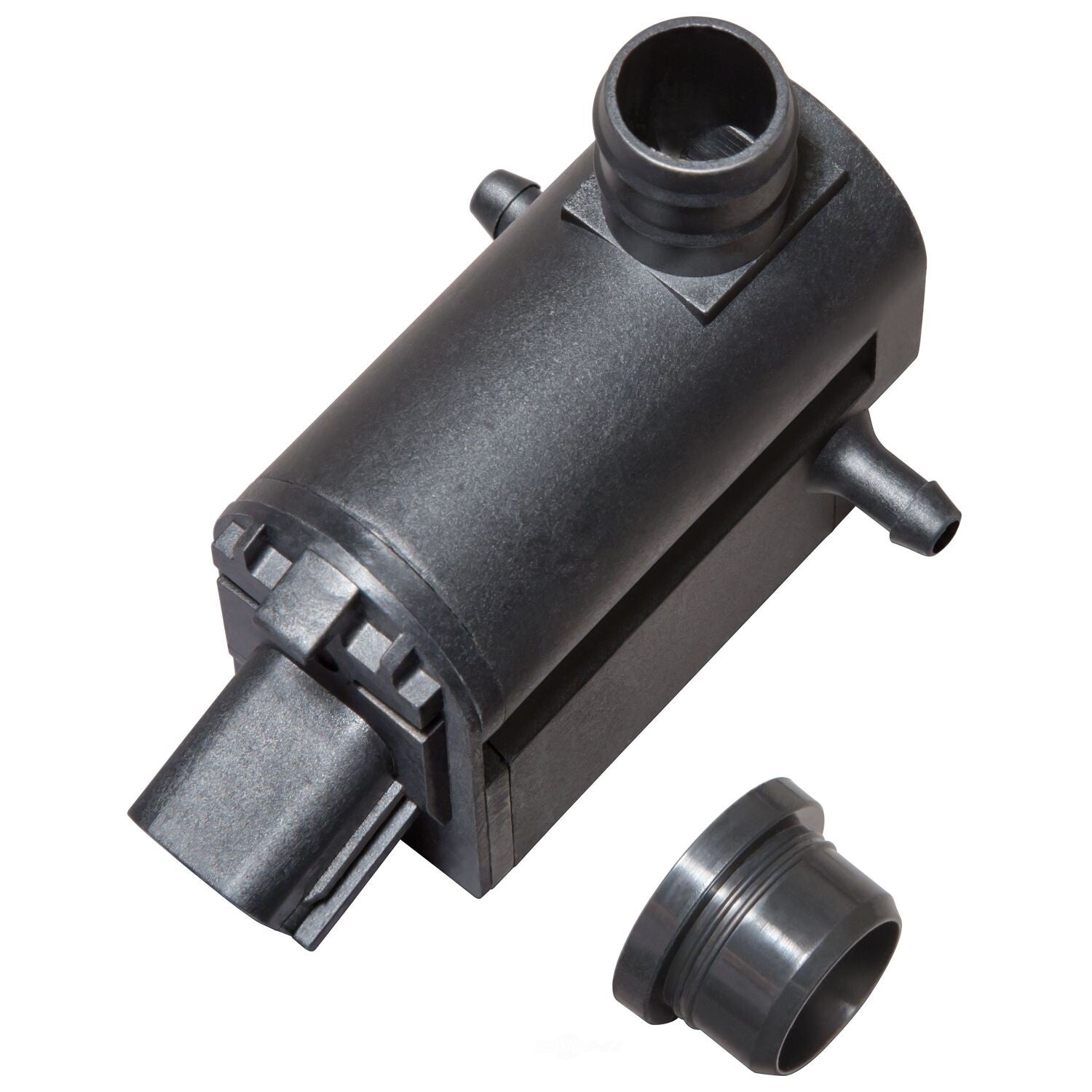 New Washer Pump  Trico  11-615