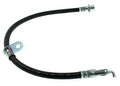 Rr Brake Hose  Centric Parts  150.44381