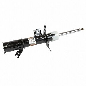 Frt Strut  Motorcraft  AST84751