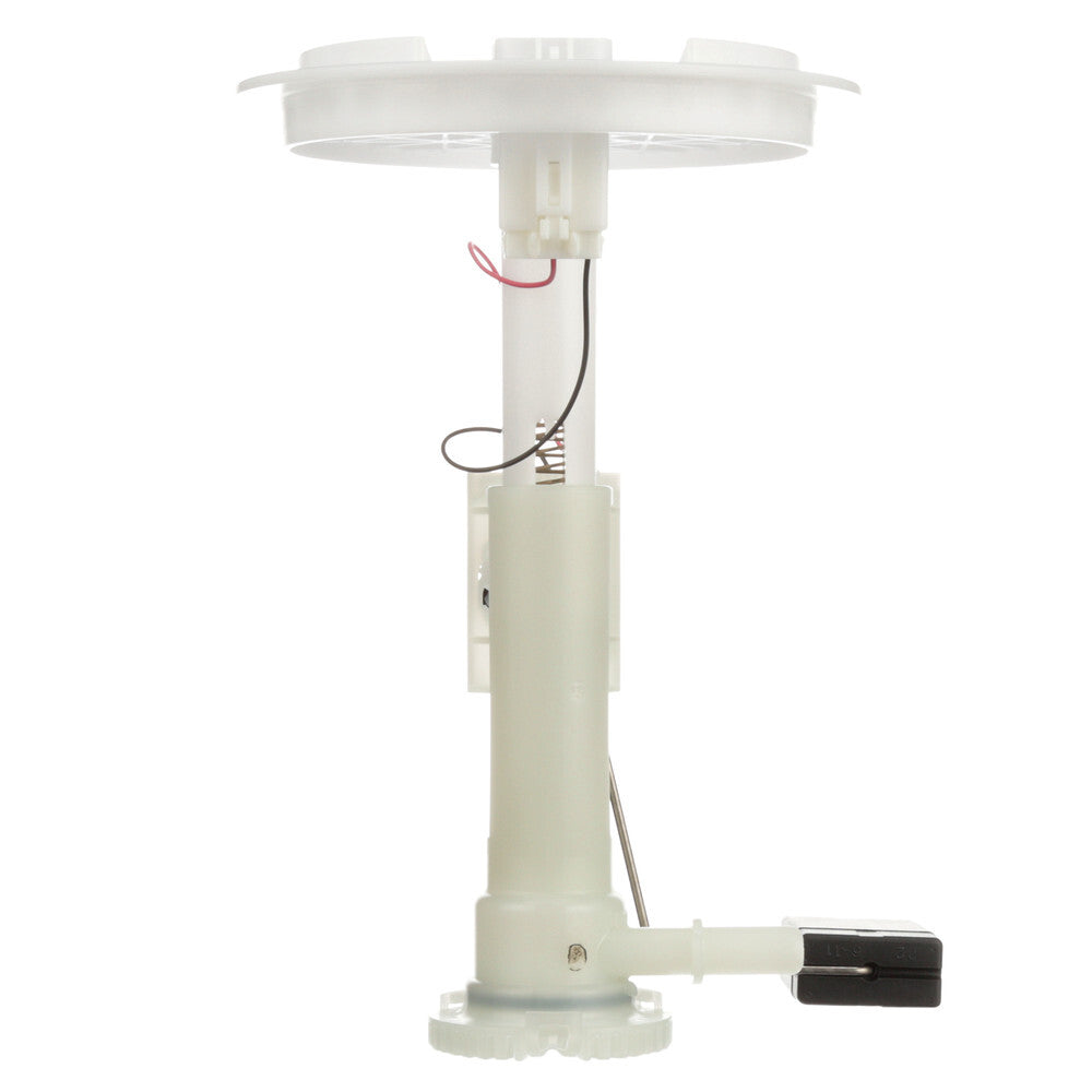 Fuel Transfer Unit  Delphi  FT4003